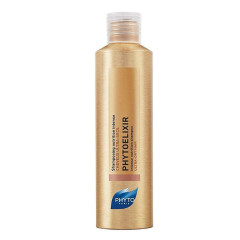 Tester - Phyto Elixir Intense Nutrition Subtile Oil - Besleyici Saç Bakım Yağı Deneme Boy 10ml Tester - Phyto Elixir Intense Nutrition Subtile Oil - Besleyici Saç Bakım Yağı Deneme Boy 10ml