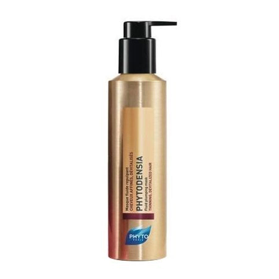 Phyto Phytodensia Mask - Saç Bakım Maskesi Seyahat Boy 50ml Phyto Phytodensia Mask - Saç Bakım Maskesi Seyahat Boy 50ml