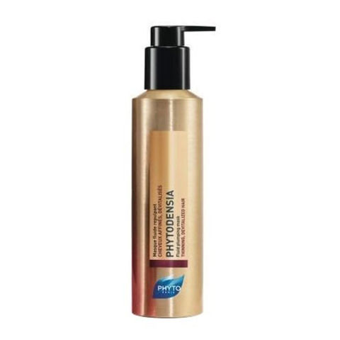 Phyto Phytodensia Mask - Saç Bakım Maskesi Seyahat Boy 50ml Phyto Phytodensia Mask - Saç Bakım Maskesi Seyahat Boy 50ml