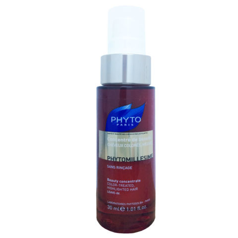 Phytomillesime 30ml Deneme Boyu Phytomillesime 30ml Deneme Boyu
