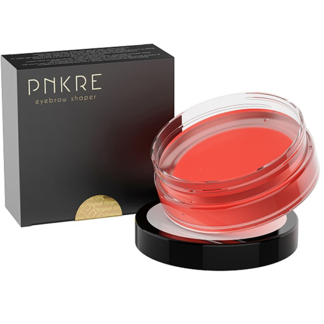 Pnkre Kaş Şekillendirici ve Sabitleyici 25ml - 1