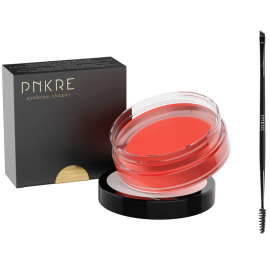 Pnkre Kaş Şekillendirici ve Sabitleyici 50ml - 2