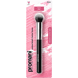 Promani Contour Brush - Kontur Fırçası No: PR-452 - Promani