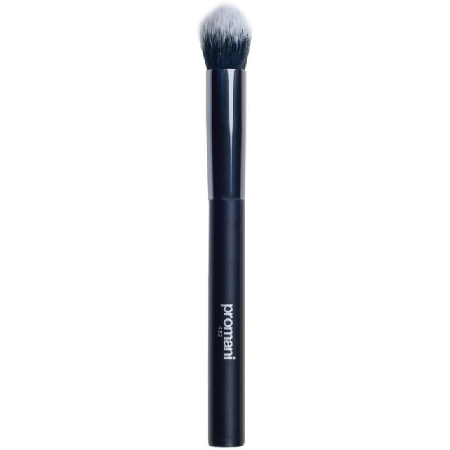 Promani Blush Brush - Allık Fırçası No: PR-452 - 2