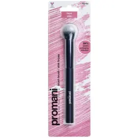 Promani Blush Brush - Allık Fırçası No: PR-452 - 1