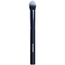 Promani Blush Brush - Allık Fırçası No: PR-452 - 2