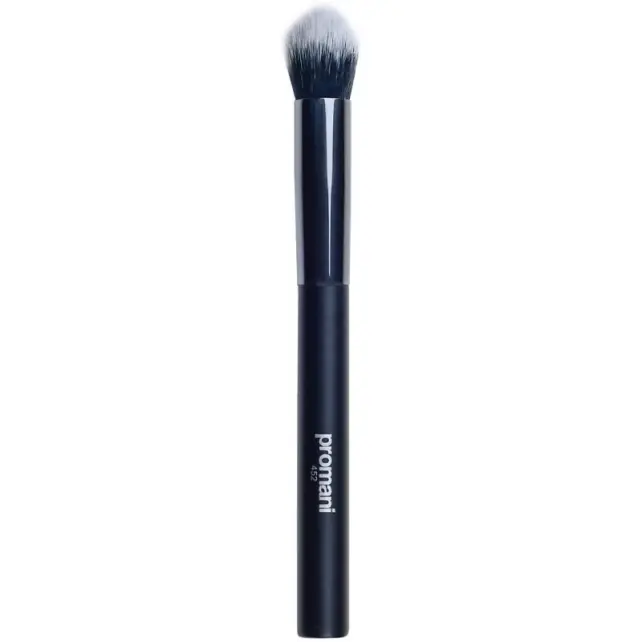 Promani Blush Brush - Allık Fırçası No: PR-452 - 2