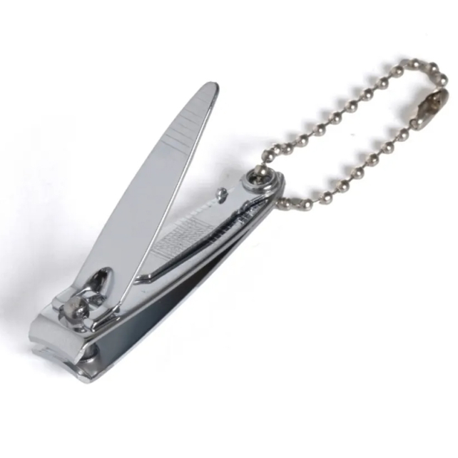 Promani Clipper - Tırnak Makası - 2