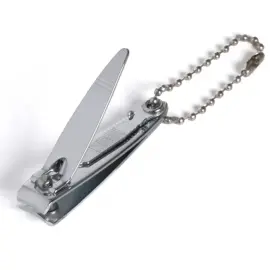 Promani Clipper - Tırnak Makası - 2