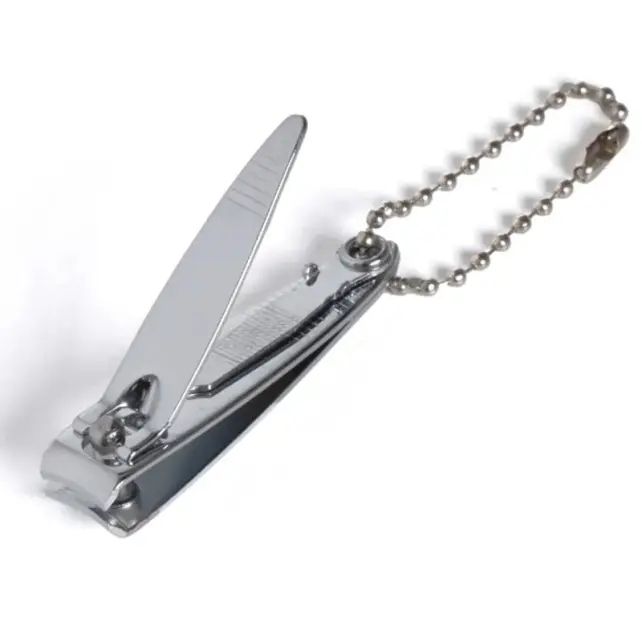 Promani Clipper - Tırnak Makası - 2