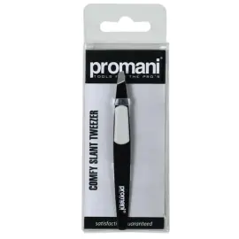 Promani Comfy Eğik Uçlu Cımbız - Promani