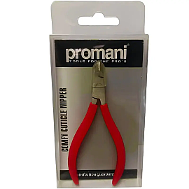 Promani Comfy Tırnak Et Pensi - Promani