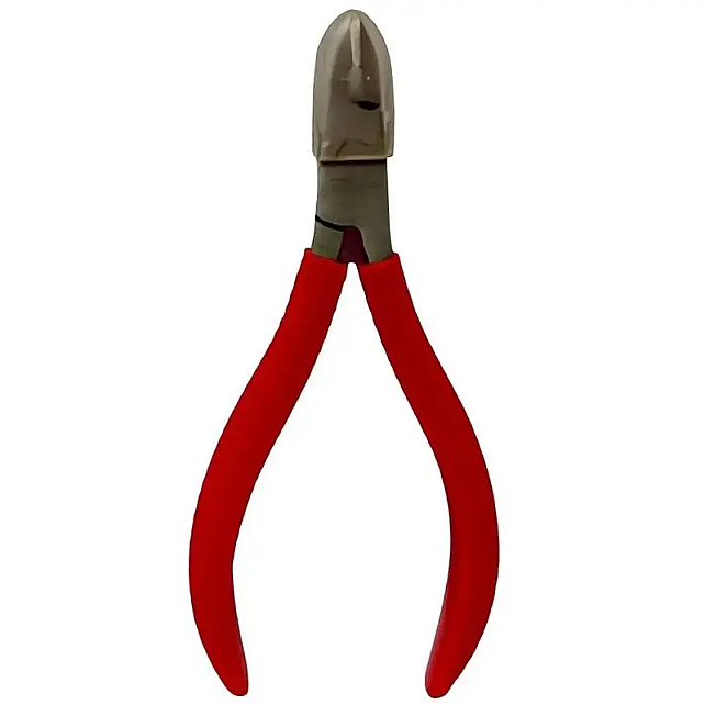 Promani Comfy Tırnak Et Pensi - 2