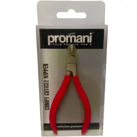 Promani Comfy Tırnak Et Pensi - 1