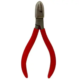 Promani Comfy Tırnak Et Pensi - 2