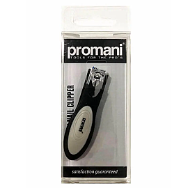 Promani Comy Tırnak Makası - Promani