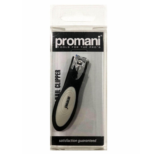 Promani Comy Tırnak Makası Promani Comy Tırnak Makası