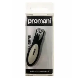 Promani Comy Tırnak Makası - Promani