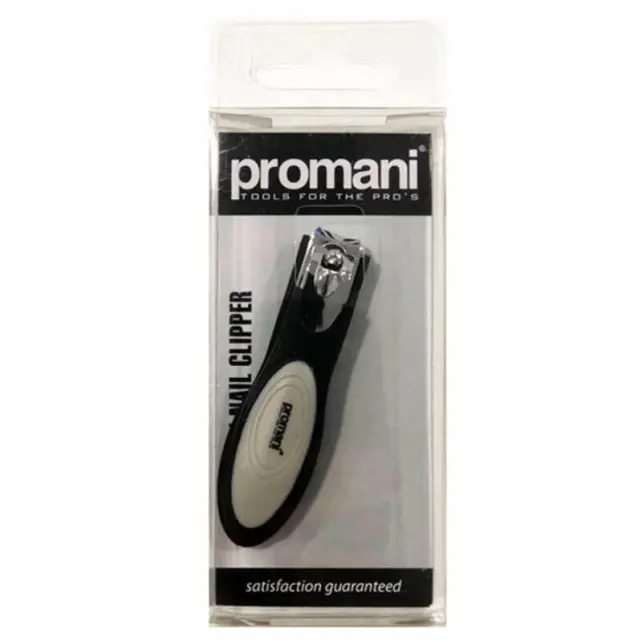 Promani Comy Tırnak Makası - 1