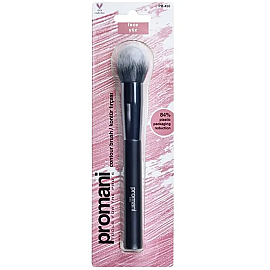 Promani Contour Brush - Kontür Fırçası No: PR-450 - Promani