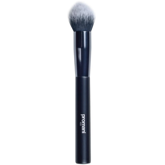 Promani Contour Brush - Kontür Fırçası No: PR-450 - 2