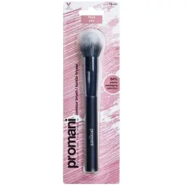 Promani Contour Brush - Kontür Fırçası No: PR-450 - 1