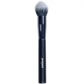 Promani Contour Brush - Kontür Fırçası No: PR-450 - 2