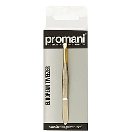 Promani European Cımbız - Promani