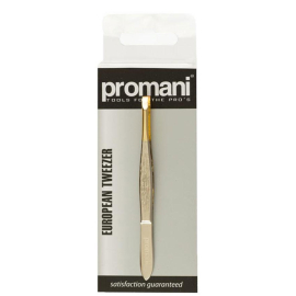 Promani European Cımbız - Promani