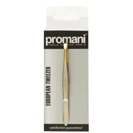 Promani European Cımbız - Promani