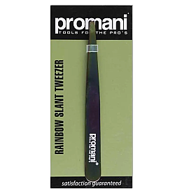 Promani Gökkuşağı Cımbız PR-927 - Promani