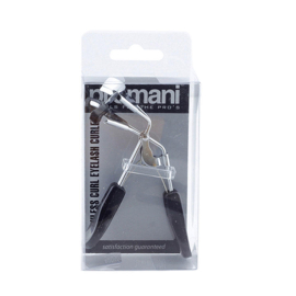 Promani Kusursuz Kirpik Kıvırıcı - Promani