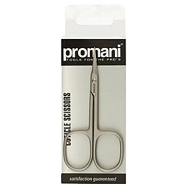 Promani Manikür Makası - Promani