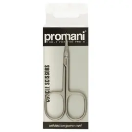 Promani Manikür Makası - Promani
