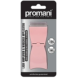 Promani Maskara Aplikatörü No: PR-954 - Promani