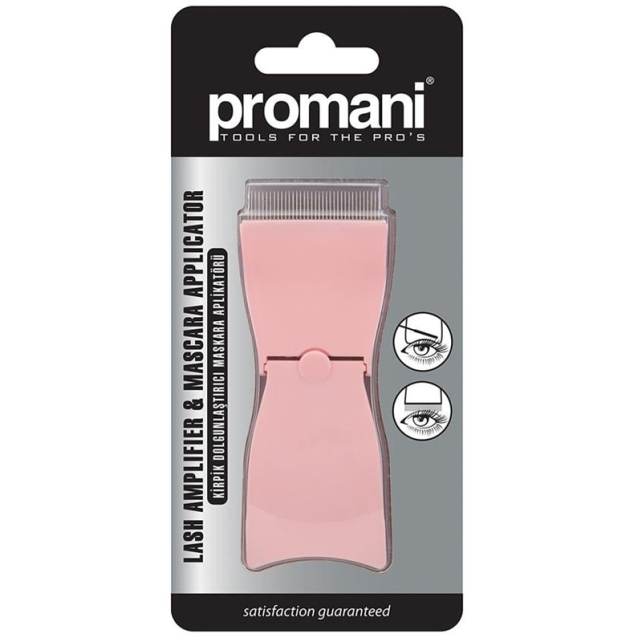Promani Maskara Aplikatörü No: PR-954 - 1