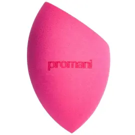 Promani Multi Purpose Makeup Sponge - Çok Amaçlı Makyaj Süngeri No: PR-457 - 2