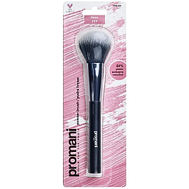 Promani Powder Brush - Pudra Fırçası No: PR-451 - Promani