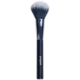 Promani Powder Brush - Pudra Fırçası No: PR-451 - 2