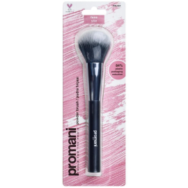 Promani Powder Brush - Pudra Fırçası No: PR-451 - Promani
