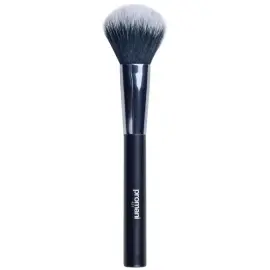 Promani Powder Brush - Pudra Fırçası No: PR-451 - 2