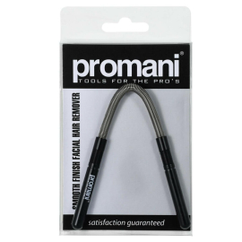 Promani Pro Hassas Yüz Epilasyon Yayı - Promani