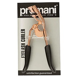 Promani Rose Gold Kirpik Kıvırıcı - Promani