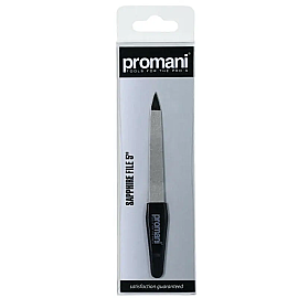 Promani Safir Törpü 5 - Promani