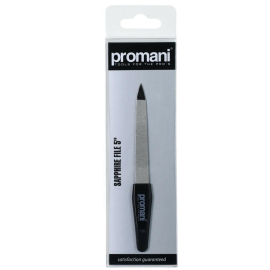 Promani Safir Törpü 5 - Promani