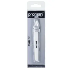 Promani Seramik Törpü - Promani