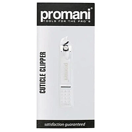 Promani Tırnak Eti Çıt Çıtı Kod: PR-117 - Promani
