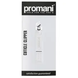 Promani Tırnak Eti Çıt Çıtı Kod: PR-117 - Promani