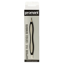 Promani Tırnak Eti İtici/Düzeltici - Promani