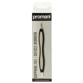 Promani Tırnak Eti İtici/Düzeltici - Promani